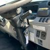 mitsubishi-fuso canter 2018 CFJ1762764 image 54