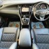 toyota harrier 2014 -TOYOTA--Harrier DBA-ZSU60W--ZSU60-0034991---TOYOTA--Harrier DBA-ZSU60W--ZSU60-0034991- image 2