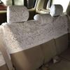 toyota corolla-fielder 2006 CFJ1713460 image 6