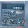isuzu elf-truck 2015 GOO_NET_EXCHANGE_0508221A30250406W003 image 25