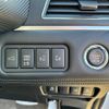 mitsubishi delica-d5 2025 -MITSUBISHI 【名変中 】--Delica D5 CV1W--5022064---MITSUBISHI 【名変中 】--Delica D5 CV1W--5022064- image 23