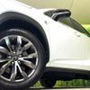 lexus nx 2015 -LEXUS--Lexus NX DBA-AGZ15--AGZ15-1004353---LEXUS--Lexus NX DBA-AGZ15--AGZ15-1004353- image 13