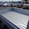 daihatsu hijet-truck 2020 CFJ1580925 image 26