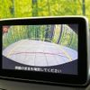 mazda demio 2016 quick_quick_DJ5FS_DJ5FS-152935 image 4