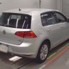 volkswagen golf 2014 -VOLKSWAGEN--VW Golf AUCJZ-WVWZZZAUZEW232867---VOLKSWAGEN--VW Golf AUCJZ-WVWZZZAUZEW232867- image 2