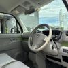 toyota pixis-space 2014 -TOYOTA--Pixis Space DBA-L575A--L575A-0039314---TOYOTA--Pixis Space DBA-L575A--L575A-0039314- image 11