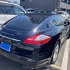 porsche panamera 2010 CFJ1518529 image 4
