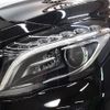 mercedes-benz amg 2016 -MERCEDES-BENZ--AMG CBA-156952--WDC1569522J273745---MERCEDES-BENZ--AMG CBA-156952--WDC1569522J273745- image 19