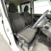 nissan dayz-roox 2016 -NISSAN--DAYZ Roox DBA-B21A--B21A-0261282---NISSAN--DAYZ Roox DBA-B21A--B21A-0261282- image 8