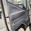 mitsubishi-fuso canter-guts 2005 CFJ1499740 image 45