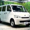 toyota liteace-van 2018 CFJ1846960 image 16
