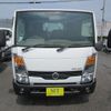 nissan atlas 2018 GOO_NET_EXCHANGE_0540197A30250703W002 image 2