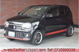 suzuki alto 2017 -SUZUKI--Alto DBA-HA36S--HA36S-892041---SUZUKI--Alto DBA-HA36S--HA36S-892041-