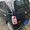 daihatsu mira-cocoa 2014 CFJ1668429 image 4