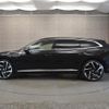 volkswagen arteon 2021 quick_quick_3HDNUF_WVWZZZ3HZME510963 image 13