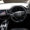 honda vezel 2020 -HONDA--VEZEL DAA-RU3--RU3-1364740---HONDA--VEZEL DAA-RU3--RU3-1364740- image 17