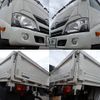 toyota dyna-truck 2019 -TOYOTA--Dyna QDF-KDY231--KDY231-8038490---TOYOTA--Dyna QDF-KDY231--KDY231-8038490- image 4