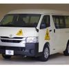 toyota hiace-wagon 2023 -TOYOTA--Hiace Wagon 3BA-TRH214W--TRH214-0073792---TOYOTA--Hiace Wagon 3BA-TRH214W--TRH214-0073792- image 1