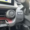 toyota prius 2024 CFJ1731270 image 18