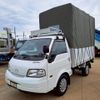mazda bongo-truck 2019 CFJ1861346 image 1