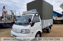 mazda bongo-truck 2019 CFJ1861346