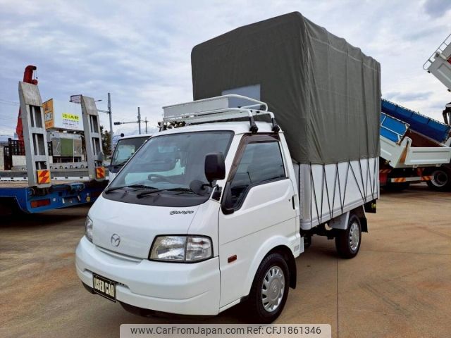 mazda bongo-truck 2019 CFJ1861346 image 1