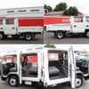isuzu elf-truck 2013 CFJ1816272 image 5
