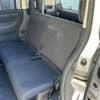 honda n-box-plus 2015 -HONDA--N BOX + DBA-JF2--JF2-8700397---HONDA--N BOX + DBA-JF2--JF2-8700397- image 24