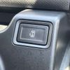 suzuki solio 2017 CFJ1530756 image 23