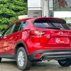 mazda cx-5 2016 CFJ1530659 image 12