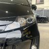 toyota estima 2016 -TOYOTA--Estima DBA-ACR50W--ACR50-0196616---TOYOTA--Estima DBA-ACR50W--ACR50-0196616- image 19