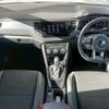 volkswagen volkswagen-others 2020 -VOLKSWAGEN--VW T-Roc 3DA-A1DFF--WVGZZZA1ZMV022779---VOLKSWAGEN--VW T-Roc 3DA-A1DFF--WVGZZZA1ZMV022779- image 2