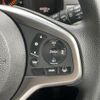 honda n-van 2020 -HONDA--N VAN HBD-JJ1--JJ1-3049915---HONDA--N VAN HBD-JJ1--JJ1-3049915- image 12