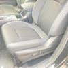 subaru forester 2018 CFJ1836478 image 10