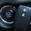 suzuki jimny 2020 quick_quick_3BA-JB64W_JB64W-149325 image 16