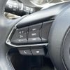 mazda cx-5 2019 -MAZDA--CX-5 3DA-KF2P--KF2P-322688---MAZDA--CX-5 3DA-KF2P--KF2P-322688- image 3