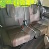 honda freed-hybrid 2023 CFJ1573373 image 10