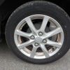 daihatsu tanto 2012 -DAIHATSU 【野田 580】--Tanto DBA-L375S--L375S-0596029---DAIHATSU 【野田 580】--Tanto DBA-L375S--L375S-0596029- image 15