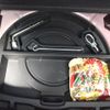 mazda verisa 2011 CFJ1645404 image 32