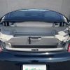 lexus sc 2008 -LEXUS--Lexus SC DBA-UZZ40--UZZ40-9019678---LEXUS--Lexus SC DBA-UZZ40--UZZ40-9019678- image 23