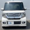 honda n-box 2017 CFJ1598859 image 15