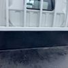 mitsubishi-fuso canter 2013 -MITSUBISHI 【名古屋 100】--Canter TQG-FEA53--FEA53-520154---MITSUBISHI 【名古屋 100】--Canter TQG-FEA53--FEA53-520154- image 21
