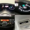 nissan serena 2016 CFJ1620387 image 16