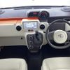 toyota porte 2013 -TOYOTA--Porte DBA-NCP141--NCP141-9088720---TOYOTA--Porte DBA-NCP141--NCP141-9088720- image 16