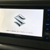 suzuki jimny 2022 -SUZUKI--Jimny 3BA-JB64W--JB64W-240279---SUZUKI--Jimny 3BA-JB64W--JB64W-240279- image 3