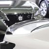 lexus is 2012 -LEXUS--Lexus IS DBA-USE20--USE20-5010380---LEXUS--Lexus IS DBA-USE20--USE20-5010380- image 9