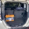 toyota tank 2018 -TOYOTA--Tank DBA-M900A--M900A-0188819---TOYOTA--Tank DBA-M900A--M900A-0188819- image 23