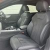 audi a5-sportback 2021 CFJ1810473 image 14