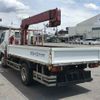 mitsubishi-fuso canter 1999 -MITSUBISHI--Canter FE562EV-ｸﾆ01122671---MITSUBISHI--Canter FE562EV-ｸﾆ01122671- image 2