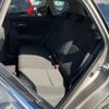 toyota auris 2013 CFJ1752029 image 16